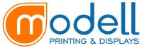 Modell Printing and Displays image 1